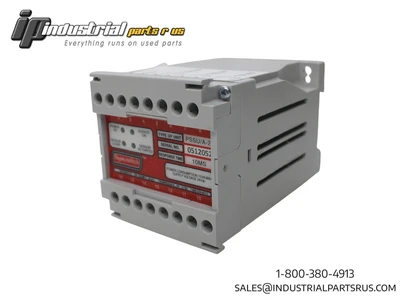 NEW TAPESWITCH PSSU/A-2