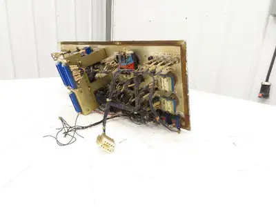 Used KITAKO _UNKNOWN_ Automation Control (HMI) Indiana US | Arrow Industrial #1316671