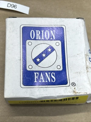 NEW SINWAN OD9225-24HB02A