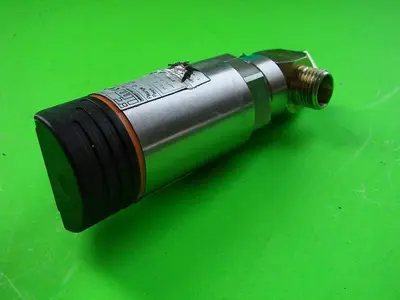 USED IFM EFECTOR PN5022