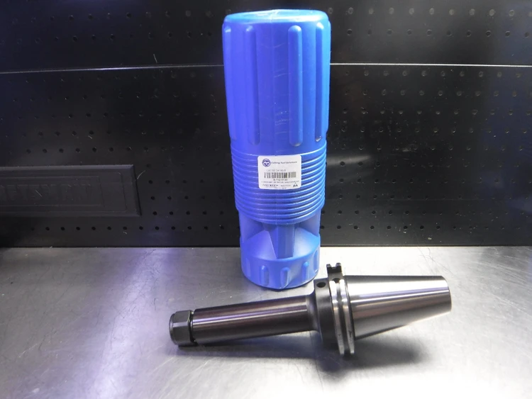 New | in-Stock TOOLMEX _UNKNOWN_ CAT Holders Michigan US | Superior Machine & Tool Inc #213511