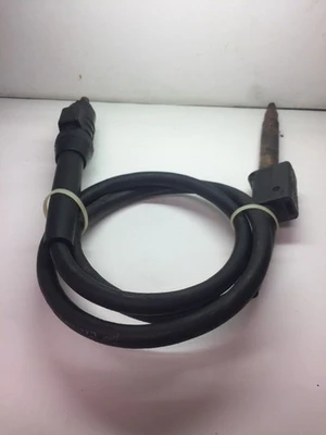 Used TWECO NO 234-6 Sensors Indiana US | J&J Industrial Supply #505223