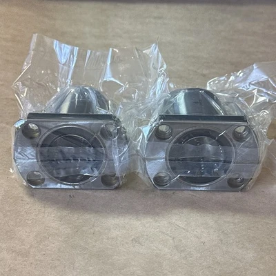 NEW MiSUMi LHFC30