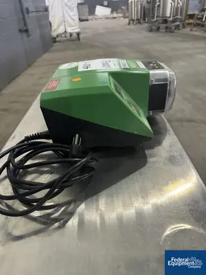 USED Watson Marlow Watson Marlow 520S pump model 520S/R