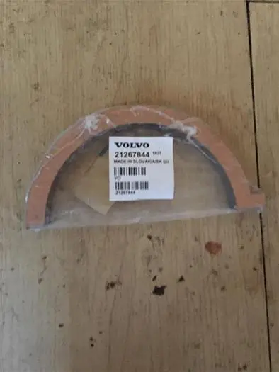 New | in-Stock SRP SRP THRUST WASHER 21267844 Automotive Parts Pennsylvania US | East West Machinery & Drilling #1416031
