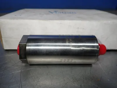 New | in-Stock 2015 VIATRAN 349ARSK61A Pressure Transmitters Ohio US | HGR 24 #864243