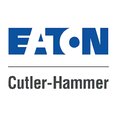 EATON CUTLER-HAMMER