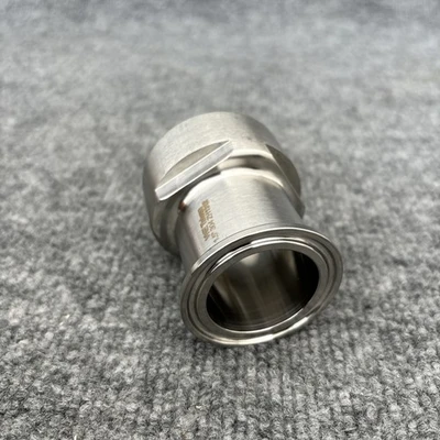 New | in-Stock VNE EG221.5 Valves/Fittings California US | Davliegogo LLC #1710205