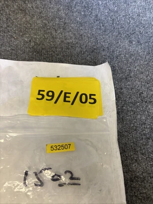 New | in-Stock Aschroft Does Not Apply Valves/Fittings California US | Davliegogo LLC #1729773