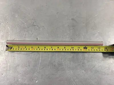 NEW CATERPILLAR 140-6683