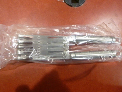 Kitchen Tools