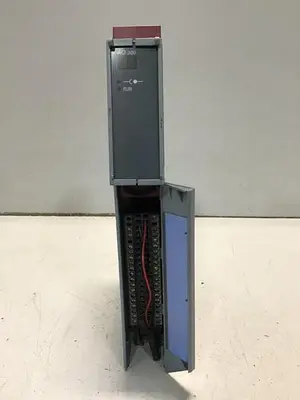 USED B&R 0GH-EX301