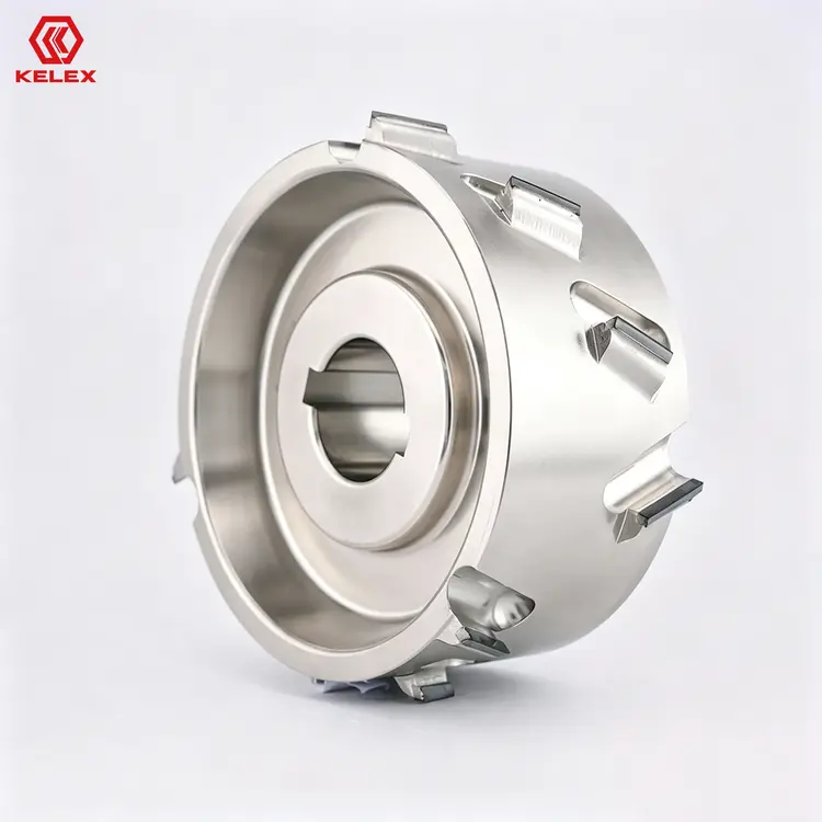 New | in-Stock Qingdao Jiho machine Co.,ltd. no Saw Accessories CN | Qingdao Jiho machine Co.,ltd. #1336133