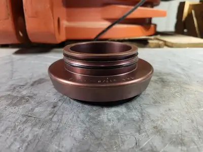 NEW SKF TER517/2-15/16C