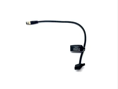 New | in-Stock KEYENCE GL-RPC03PS Cable & Wire Michigan US | Maverick Industrial Sales #1393077