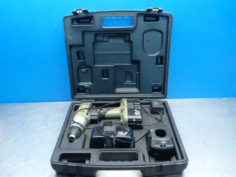 Used CRAFTSMAN 315.115370 Tooling & Accessories (Other) Ohio US | HGR 24 #938134