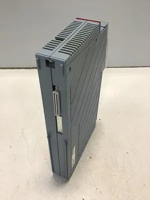 USED B&R DO 430