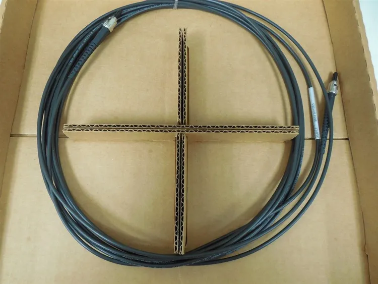 Used AMP _UNKNOWN_ Relays & Switches | Green Industrial #671128
