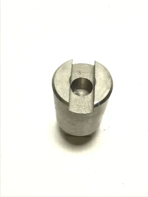 Apollo 78-738-01 Actuator Mounting Kit