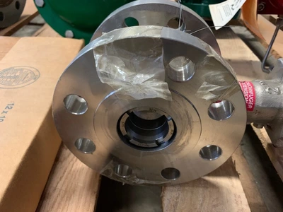 USED Masoneilan 35-35112