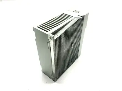 Used OE MAX SERVO DRIVE Servo Drives | Maverick Industrial Sales #1106623