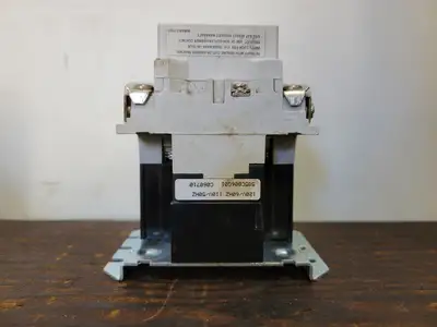 USED CUTLER-HAMMER A202K1DA