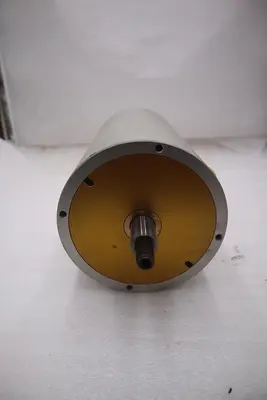 COMPACT AIR PRODUCTS R6X11.0 AIR CYLINDER EX1-1/4" STOCK #4648