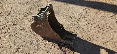 Used EXCAVATOR BUCKET _UNKNOWN_ Multipurpose Buckets Utah US | CSS Equipment Sales #1347504
