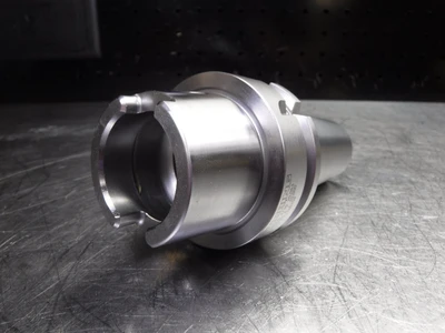 Guhring HSK63A 20mm Shrink Fit Holder 102mm Projection 12749159 (LOC1372A)