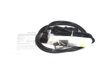 NEW THERMO ALLEN CODING HK50 HOT INK CODER MODEL: H0505, 110V