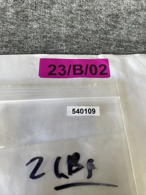 New | in-Stock George Fisher 167.315.577 Valves/Fittings California US | Davliegogo LLC #1729059