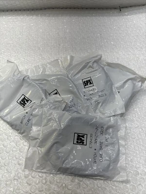 NEW SPX E70439