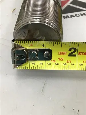 USED AUBURG 221M350-750U / TB