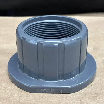New | in-Stock Hayward ECX12T Electrical Fittings Indiana US | J&J Industrial Supply #1360633