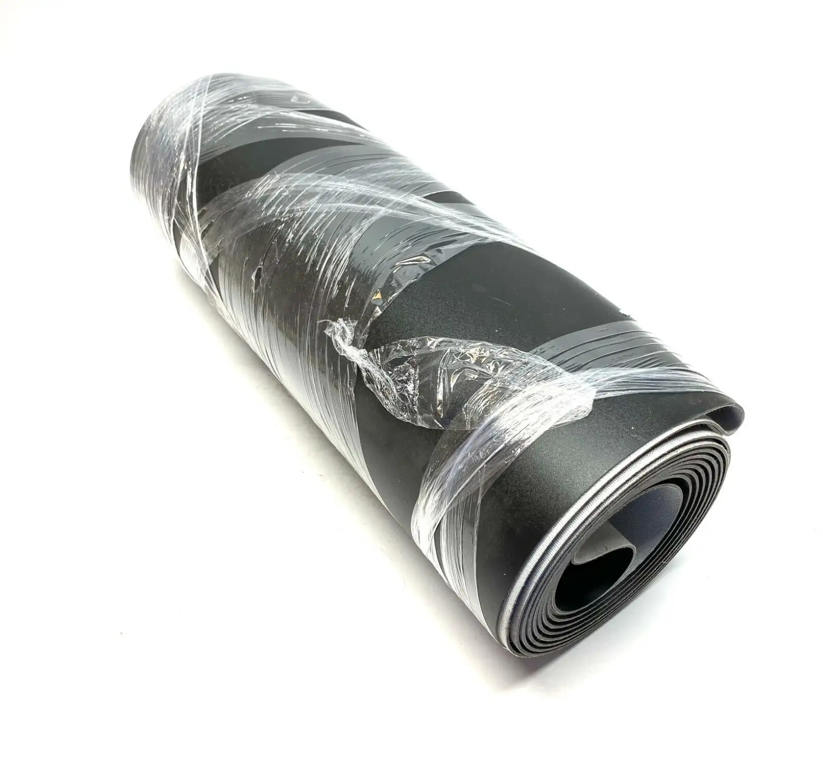 04001-4205 | Flat Seamless Conveyor Belt 152.5 X 19.625 Inches  - New Other