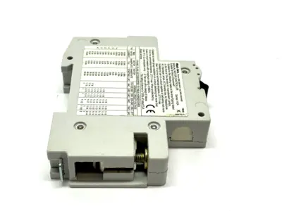 Used ABL SURSUM _UNKNOWN_ Circuit Breakers Michigan US | Maverick Industrial Sales #1459755