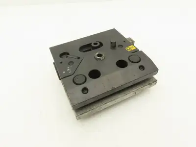 Used AMADA _UNKNOWN_ Press Brake Tooling Indiana US | Arrow Industrial #1250878