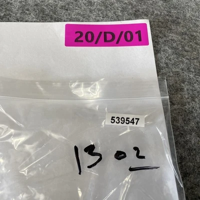 Used Allen Bradley 1492-J4 Misc Electrical & Power Parts California US | Davliegogo LLC #1729710