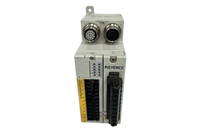 USED KEYENCE SL-T11R