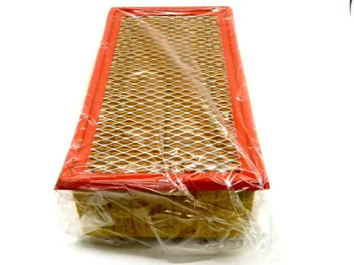 NEW FLEETGUARD AF26203 AIR FILTER