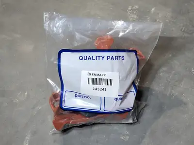 6" Mechanical T Bolted Branch Outlet Style 920/920N