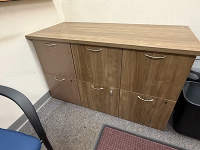 Used _UNKNOWN_ _UNKNOWN_ Modular Offices Michigan US | Miedema Asset Management Group #1442722