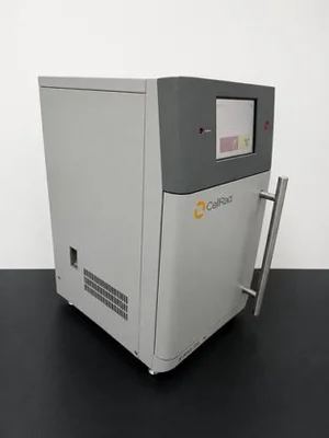 Used PRECISION X-RAY FAXITRON CELLRAD IRRADIATOR X-Ray Machines New Jersey US | Bionex Scientific LLC #1125958