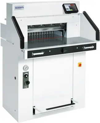 New | in-Stock EBA _UNKNOWN_ Guillotines New York US | Performance Solutions USA #1511484
