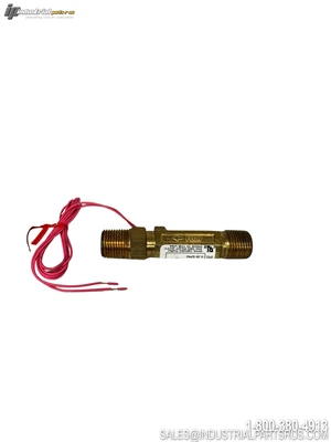New | in-Stock GEMS 192562 Flowmeters Kentucky US | Industrial Parts R Us Inc. #789218
