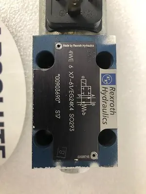 Rexroth