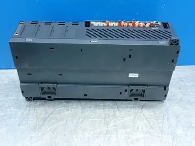 USED KOYO D006DR