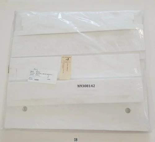 NEW Perkin Elmer N9308142