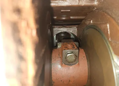 USED WHEATLEY Q4240