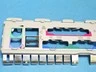 I/O Shield - 871028-10A